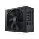 Cooler Master MWE Gold 1050 V2 ATX 3.1 Cooler Master MWE Gold 1050 V2 ATX 3.1