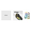 Zotac GAMING GeForce RTX 5060 Ti Twin Edge OC NVIDIA 8 GB GDDR7