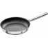 ZWILLING TRUEFLOW Patelnia p ytka non-stick 28 cm