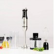 Taurus Hand Blender HBA2300X 2300W