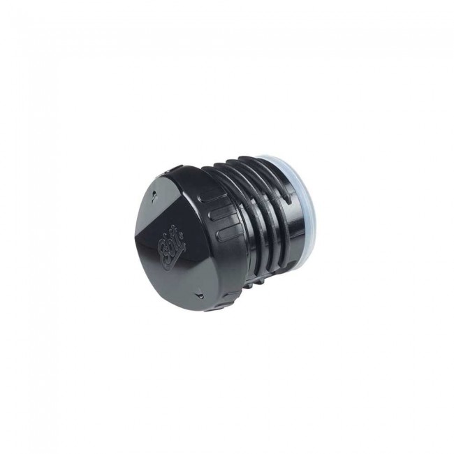 Thermos ESBIT Vacuum Flask 750ml, black Thermos ESBIT Vacuum Flask 750ml, black