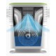 Venta AW730 50 m 50 dB 60 W White