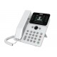 Fanvil V62G IP phone Black 12 lines LCD Fanvil V62G IP phone Black 12 lines LCD