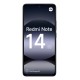 Xiaomi Redmi Note 14 5G 16.9 cm (6.67