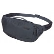 Thule Subterra 2 TSS403 Dark Slate Polyester Grey Unisex Cross body bag Thule Subterra 2 TSS403 Dark Slate Polyester Grey Unisex Cross body bag