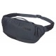 Thule Subterra 2 TSS403 Dark Slate Polyester Grey Unisex Cross body bag