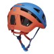 Black Diamond BD6202279372ALL1 sports headwear Blue, Orange