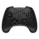 MSI Gaming Controller | FORCE GC300 WIRELESS | Bla