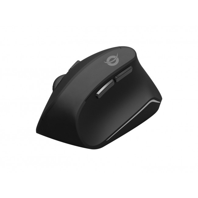 Conceptronic ORAZIO ERGO Wireless Ergonomic Keyboard & Mouse Kit, Portuguese layout Conceptronic ORAZIO ERGO Wireless Ergonomic Keyboard & Mouse Kit, Portuguese layout
