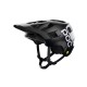POC Kortal Race MIPS Black
