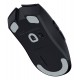 Razer Viper V3 HyperSpeed mouse Gaming Right-hand RF Wireless Optical 30000 DPI