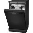 AMICA DFM46C8EOiBH dishwasher AMICA DFM46C8EOiBH dishwasher