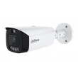 NET CAMERA 8MP BULLET/HFW3849T1-ASPV0280B-PRO DAHUA