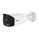 NET CAMERA 8MP BULLET/HFW3849T1-ASPV0280B-PRO DAHUA