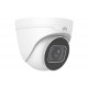 Uniview IPC3638SB-ADZK-I0 security camera Turret IP security camera Outdoor 3840 x 2160 pixels Ceiling/wall