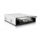 Icy Dock MB095SP-B computer case part Universal HDD Cage