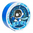 PP ASTROBOT - BOX LIGHT