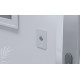 Ubiquiti UA-Button exit button Wired