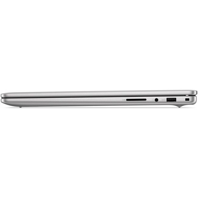 DELL DC16251 Intel Core 7 150U Laptop 40.6 cm (16