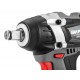 Graphite 58G028 power screwdriver/impact driver