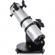 Celestron StarSense Explorer 150mm Reflector 459x Black, Silver