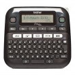 Brother PT-D210VP label printer Thermal transfer 180 x 180 DPI 20 mm/sec QWERTY