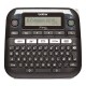 Brother PT-D210VP label printer Thermal transfer 180 x 180 DPI 20 mm/sec QWERTY
