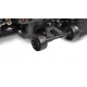 Amewi Daphoenodon Radio-Controlled (RC) model Monster truck Electric engine 1:12