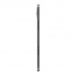 Lenovo Idea Tab Pro MediaTek Dimensity 8300 12.7 Lenovo Idea Tab Pro MediaTek Dimensity 8300 12.7
