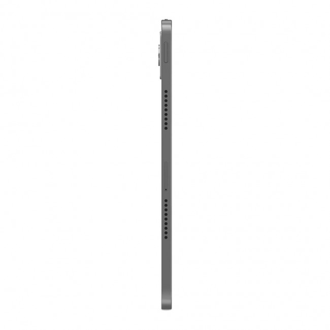 Lenovo Idea Tab Pro MediaTek Dimensity 8300 12.7