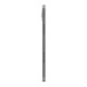 Lenovo Idea Tab Pro MediaTek Dimensity 8300 12.7