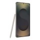 Samsung Galaxy S25 Ultra SM-S938B/DS 17.5 cm (6.9