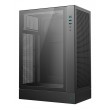 DeepCool CH170 PLUS Tower Black