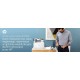 HP LaserJet Enterprise MFP M480f - m
