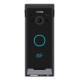 Fanvil i60 Video Door Phone