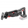 Graphite 58G096 power pole saw 2.64 kg Graphite 58G096 power pole saw 2.64 kg