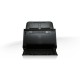 Canon imageFORMULA DR-C240 Duplex Desktop Document Scanner