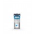 Epson WorkForce Pro WF-C87xR Ink Pack XL Cyan