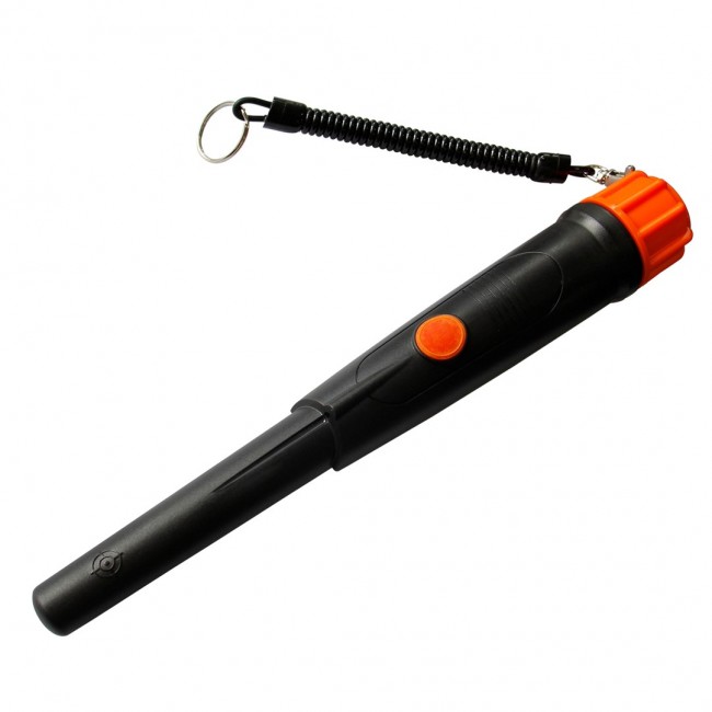 PowerNeed PP3 metal detector PowerNeed PP3 metal detector