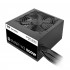 Thermaltake Smart W3 power supply unit 500 W 24-pin ATX ATX Black