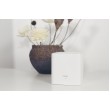 Tenda Nova MW3 Dual-band (2.4 GHz / 5 GHz) Wi-Fi 5 (802.11ac) White 2 Tenda Nova MW3 Dual-band (2.4 GHz / 5 GHz) Wi-Fi 5 (802.11ac) White 2