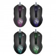 MOUSE DEFENDER GM-927 SLEIPNIR OPTIC 12800dpi 6P MOUSE DEFENDER GM-927 SLEIPNIR OPTIC 12800dpi 6P
