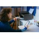 HP DeskJet 4330 Wireless All-in-One Color Printer
