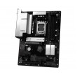 Asrock B850 Rock WiFi 7 AMD B850 Socket AM5 ATX