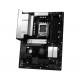 Asrock B850 Rock WiFi 7 AMD B850 Socket AM5 ATX