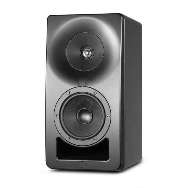 Kali Audio SM-5-C Passive Monitor