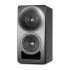 Kali Audio SM-5-C Passive Monitor