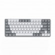 Wireless Keyboard Satechi SM1 Slim Backlit BT Wireless Keyboard Satechi SM1 Slim Backlit BT