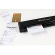 I.R.I.S. IRIScan Express 4 Sheet-fed scanner 1200 x 1200 DPI A4 Black