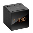 Sony ICF-C1 - clock-radio Sony ICF-C1 - clock-radio